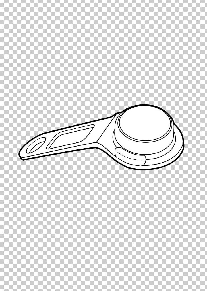 Line Art Material Sport PNG, Clipart, Angle, Art, Black And White, Circle, Hardware Accessory Free PNG Download
