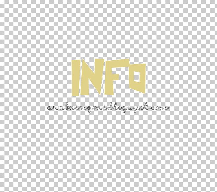 Logo Brand Font PNG, Clipart, Art, Brand, Font, Line, Logo Free PNG Download