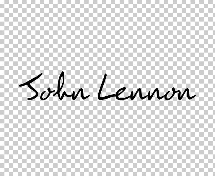 Logo Handwriting Brand Desktop Font PNG, Clipart, Angle, Area, Art, Black, Black And White Free PNG Download