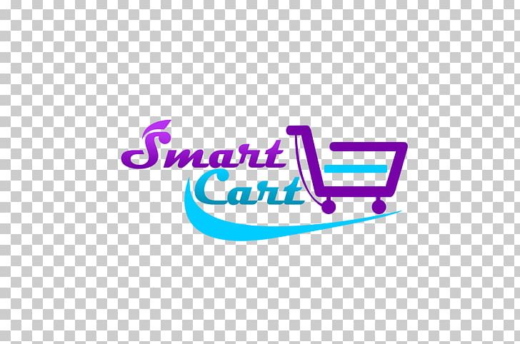 Logo Shopping Cart Graphic Design PNG, Clipart, Area, Brand, Cart, Facebook Page, Friendly Free PNG Download