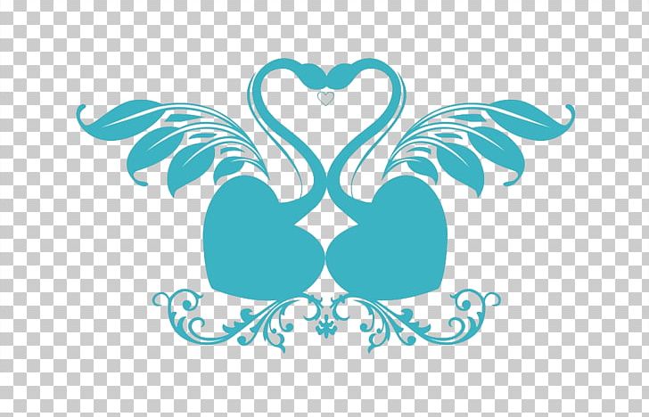 Logo Wedding Love PNG, Clipart, Animals, Animation, Aqua, Beautiful, Beauty Free PNG Download