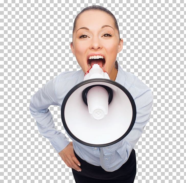 Marketing Advertising Businessperson Money Back Guarantee PNG, Clipart, Advertising, Business, Businessperson, Communication, Featurepics Free PNG Download