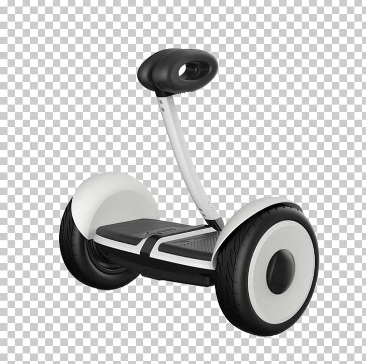 MINI Cooper Segway PT Scooter Electric Vehicle PNG, Clipart, Cars, Electric Motorcycles And Scooters, Electric Vehicle, Hardware, Kick Scooter Free PNG Download