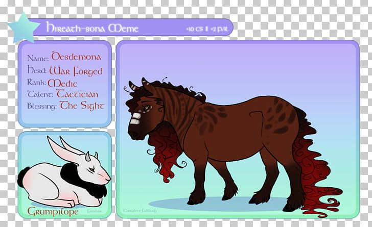 Mustang Stallion Donkey Halter Pack Animal PNG, Clipart, Cartoon, Character, Donkey, Fauna, Fiction Free PNG Download