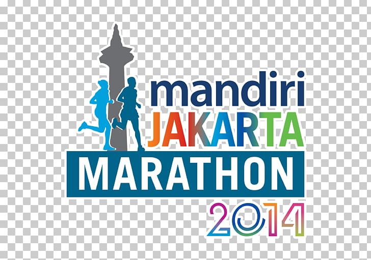 National Monument 2015 Jakarta Marathon PT BHINNEKA PUTERA DIGDAYA Running PNG, Clipart, Area, Bank Mandiri, Blue, Brand, Central Jakarta Free PNG Download