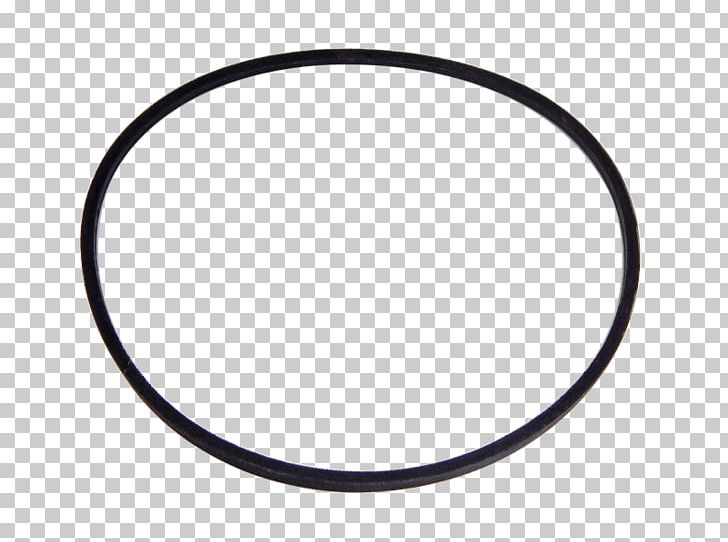 O-ring Food Processor Gasket Hamilton Beach 70450 PNG, Clipart, Auto Part, Bowl, Circle, Food Processor, Gasket Free PNG Download