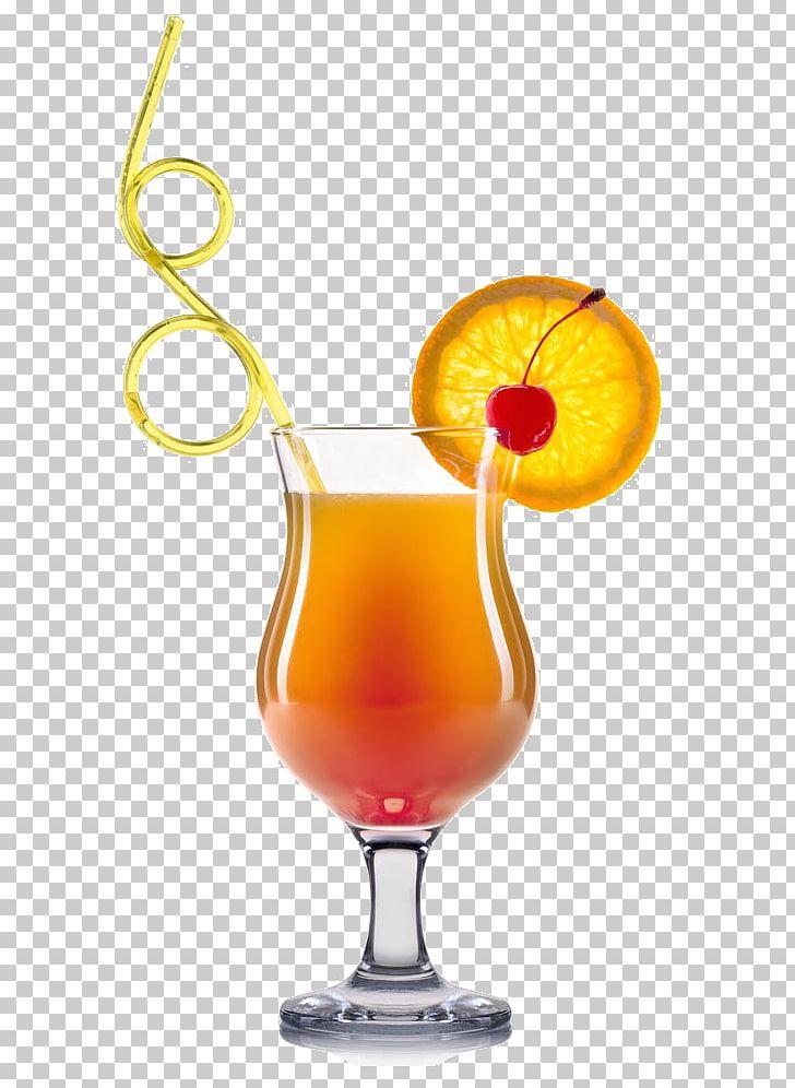 Orange Juice Tequila Sunrise Cocktail Bloody Mary PNG, Clipart, Alcoholic Drink, Blood And Sand, Classic Cocktail, Cocktail, Fruit Free PNG Download