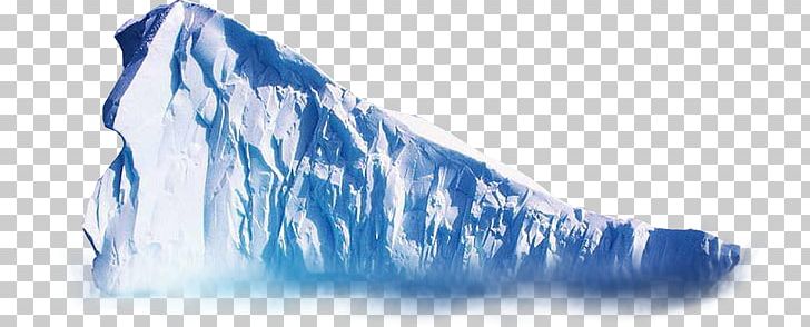 Our Iceberg Is Melting: Changing And Succeeding Under Any Conditions Glacier Our Iceberg Is Melting: Changing And Succeeding Under Any Conditions Water PNG, Clipart, Arctic, Blue, Crystal, Crystal Snow, Drift Ice Free PNG Download