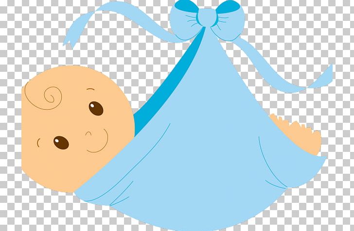 Portable Network Graphics Infant Baby Shower Child PNG, Clipart, Baby Shower, Boy, Cartoon, Child, Crying Free PNG Download
