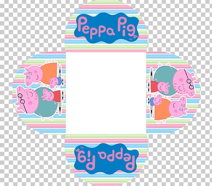 Princess Peppa Free Party Convite Bar PNG, Clipart, Area, Bar, Birthday, Book Page, Convite Free PNG Download