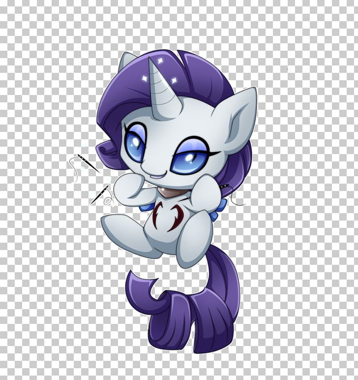 Rarity Pinkie Pie Pony Horse Cat PNG, Clipart, Animals, Anime, Carnivoran, Cartoon, Cat Like Mammal Free PNG Download