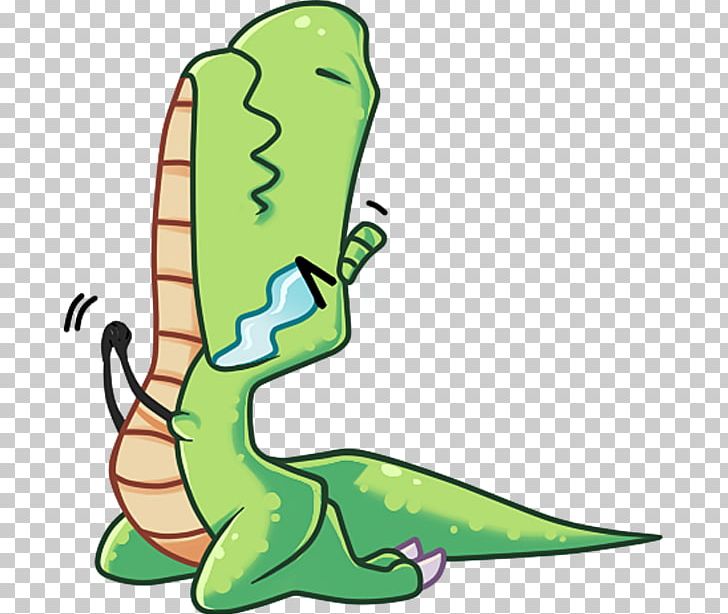 Reptile Stegosaurus Dinosaur Sticker Telegram PNG, Clipart, Animal Figure, Area, Artwork, Desktop Wallpaper, Dinosaur Free PNG Download
