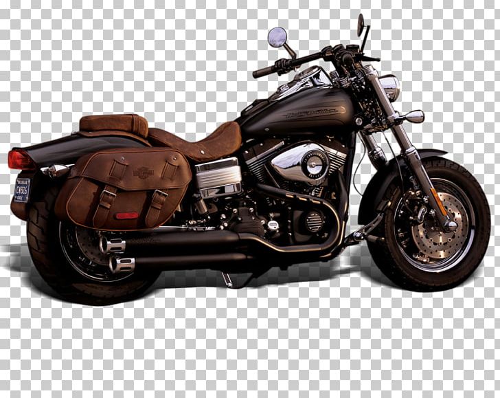 Saddlebag Harley-Davidson Super Glide Custom Motorcycle PNG, Clipart, Automotive Exhaust, Custom Motorcycle, Exhaust System, Harleydavidson, Harleydavidson Cvo Free PNG Download