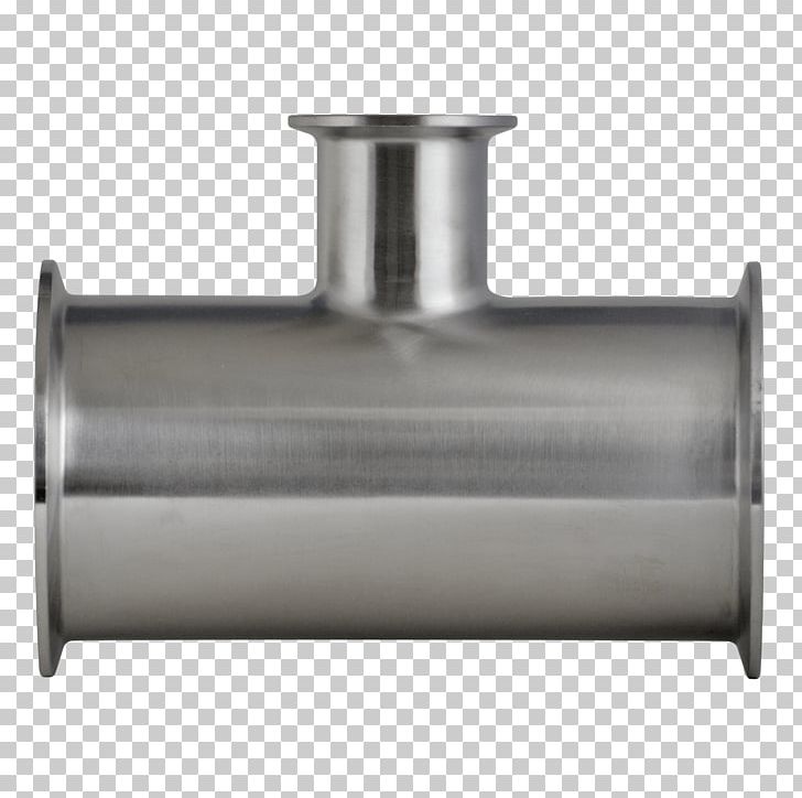 SAE 316L Stainless Steel Clamp ASME BPE PNG, Clipart, Adapter, Angle, Asme, Clamp, Clamp Connection Free PNG Download