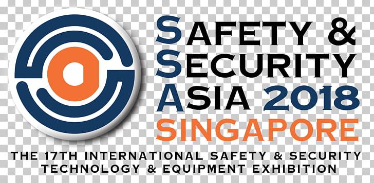 Security Exhibition World's Fair Facility Management Asia PNG, Clipart,  Free PNG Download