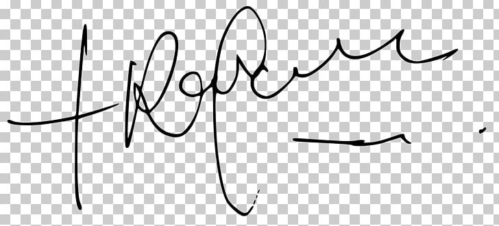 Signature Handwriting Text PNG, Clipart, Angle, Area, Art, Black, Black And White Free PNG Download