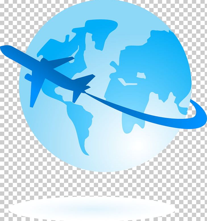 Skyline Travel Sharjah Air Travel Corporate Travel Management PNG, Clipart, Business, Business Class, Cartoon Earth, Cruise Ship, Earth Cartoon Free PNG Download