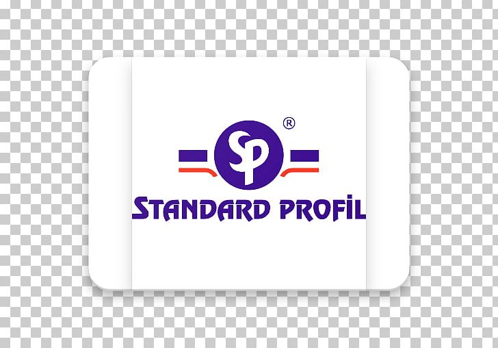 Standard Profil Logo Encapsulated PostScript PNG, Clipart, Area, Automotive Industry, Brand, Encapsulated Postscript, Iso 9000 Free PNG Download