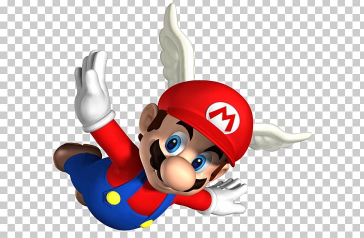 Super Mario 64 DS Super Mario Bros. 3 PNG, Clipart, Fictional Character, Mario, Mario Bros, Mario Kart Ds, Mascot Free PNG Download