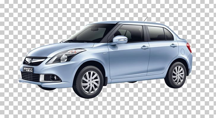 Suzuki Swift Maruti Suzuki Dzire Car PNG, Clipart, Automatic Transmission, Automotive Design, Automotive Exterior, Automotive Wheel System, Bra Free PNG Download
