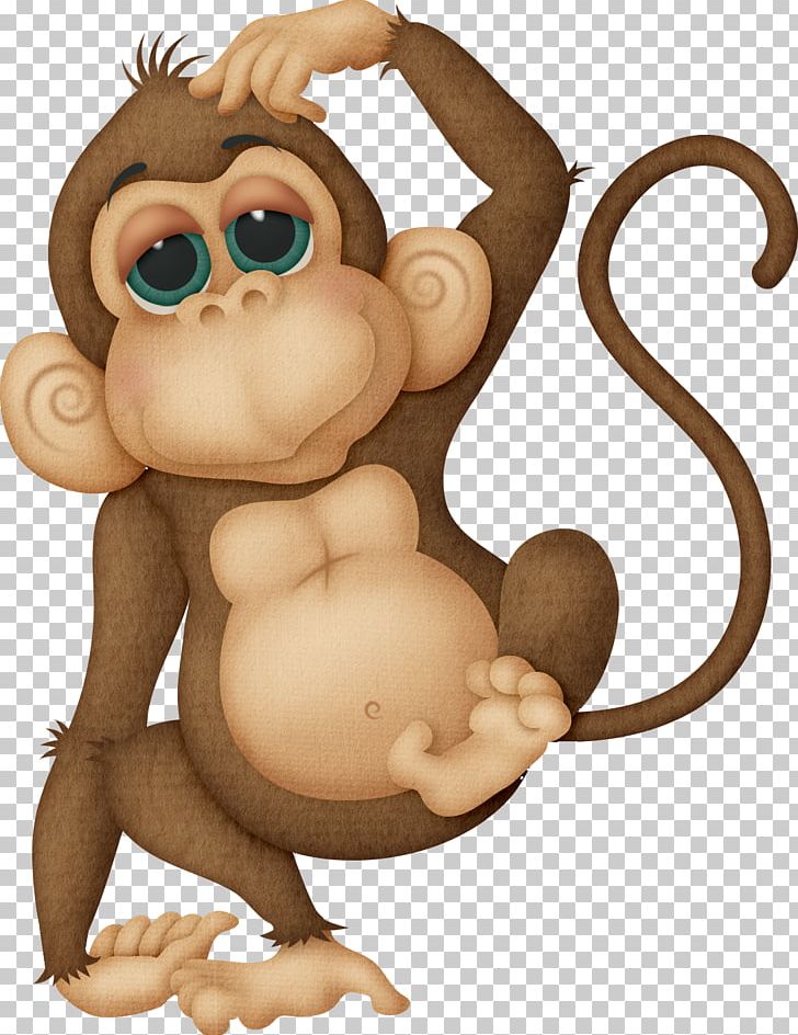 The Evil Monkey PNG, Clipart, Animals, Big Cats, Carnivoran, Cartoon, Cat Like Mammal Free PNG Download
