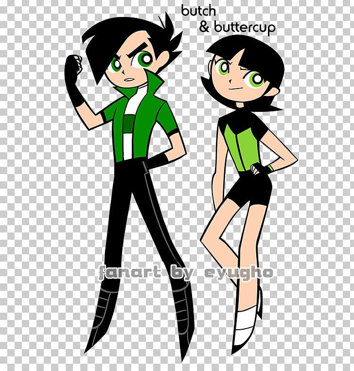 The Rowdyruff Boys Cartoon Network Fan Art Blossom PNG, Clipart, Animated Cartoon, Animated Series, Art, Artwork, Black Hair Free PNG Download