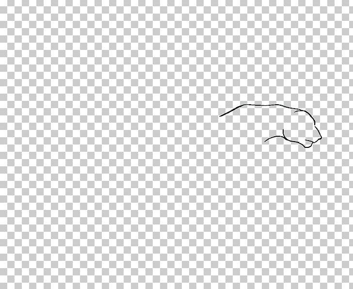 White Line Art Font PNG, Clipart, Angle, Area, Art, Beak, Bird Free PNG Download