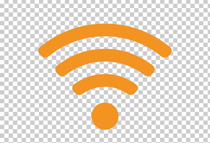 Wi-Fi Wireless Repeater Wireless Router Wireless Network PNG, Clipart, Chromebit, Circle, East, Education, Handheld Devices Free PNG Download