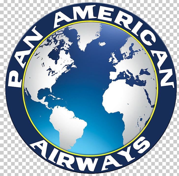 World Map Earth PNG, Clipart, Airlines, Airlines Logo, Air Logo, Airway, Area Free PNG Download