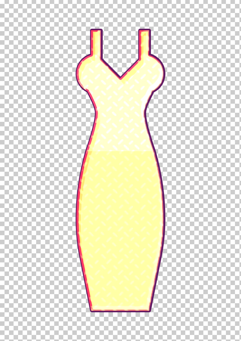 Clothes Icon Dress Icon PNG, Clipart, Clothes Icon, Dress Icon, Light, Lighting, Line Free PNG Download