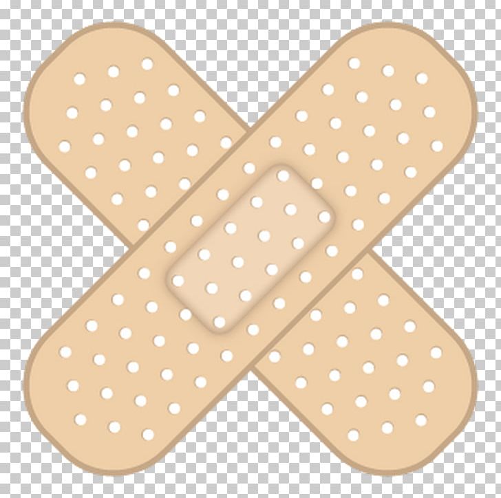 Adhesive Bandage PNG, Clipart, Adhesive Bandage, Bandage, Bandage Scissors, Can Stock Photo, Computer Icons Free PNG Download