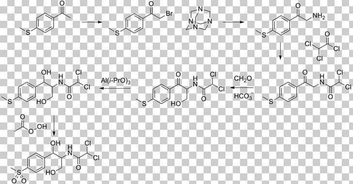 Adrenaline Dopamine Adrenal Gland Norepinephrine PNG, Clipart, Adrenaline, Adrenal Medulla, Angle, Area, Auto Part Free PNG Download