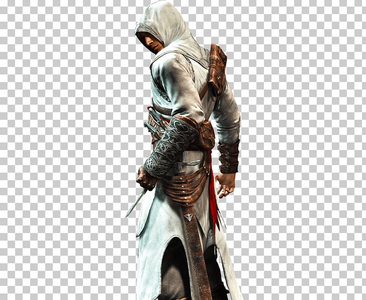 Assassin's Creed: Revelations Assassin's Creed III Assassin's Creed: Origins PNG, Clipart, Assasins, Origins Free PNG Download