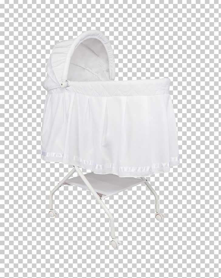 Bassinet Cots Infant PNG, Clipart, Art, Baby Products, Baby Toddler Gloves Mittens, Bassinet, Bed Free PNG Download