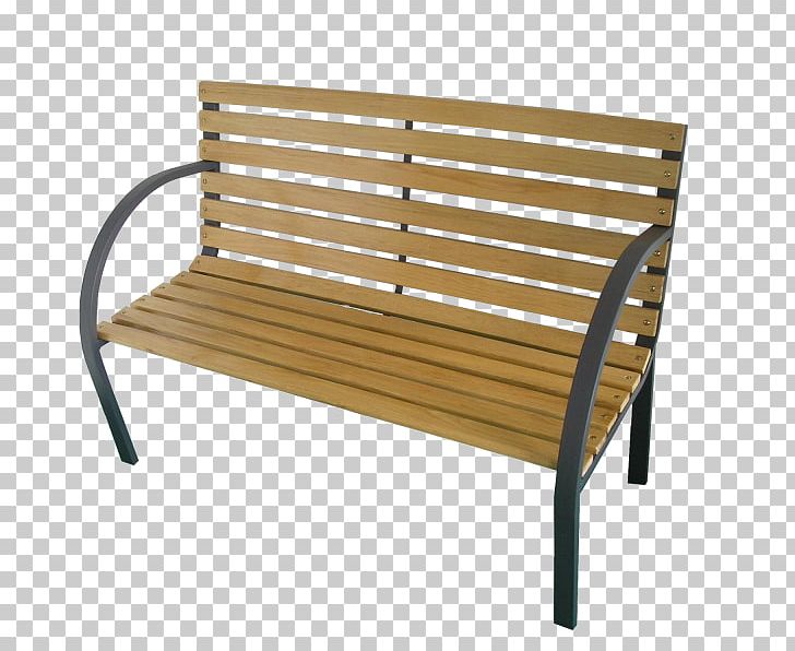 Bench Bank Garden Furniture Wood PNG, Clipart, Acacieae, Angle, Bank, Bedside Tables, Bench Free PNG Download