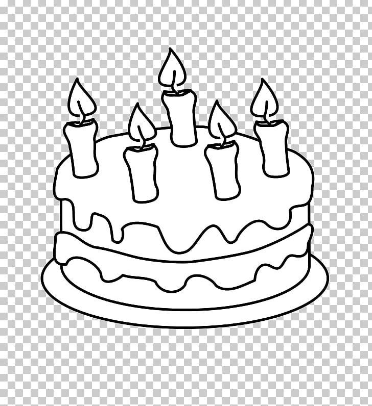 Birthday Cake Chocolate Cake Cupcake Wedding Cake Shortcake PNG, Clipart, Birthday, Birthday Cake, Birthday Picture Cakes, Black And White, Cake Free PNG Download