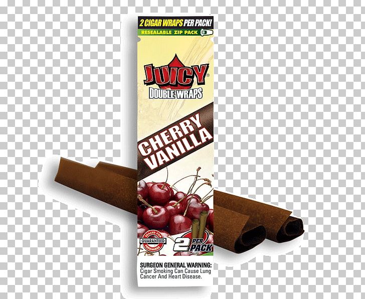 Blunt Tobacco Smoking Head Shop RoOom PNG, Clipart, Blunt, Blunts, Bong, Cannabis, Cherry Free PNG Download