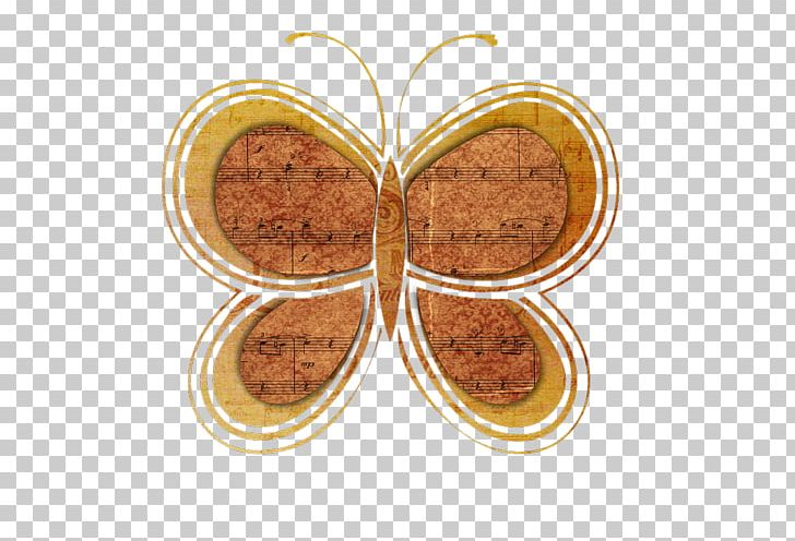 Body Jewellery PNG, Clipart, Body Jewellery, Body Jewelry, Butterfly, Chope, Jewellery Free PNG Download