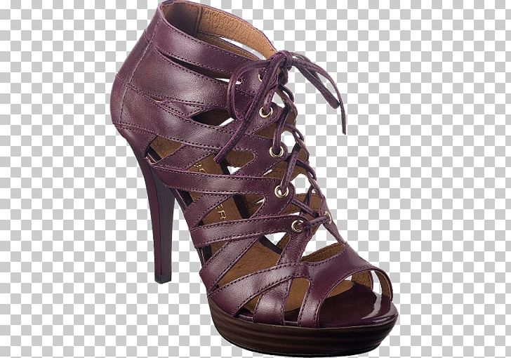 Boot High-heeled Shoe Salto Clothing Accessories PNG, Clipart, Accessories, Basic Pump, Boot, Brown, Clog Free PNG Download