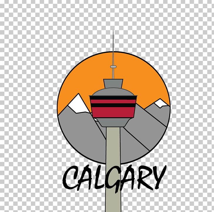 Calgary Tower Honda PNG, Clipart, Angle, Background Gradient, Calgary, Car, Cars Free PNG Download