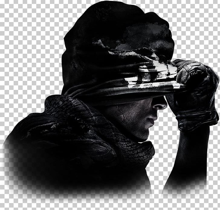 Call Of Duty: Ghosts Call Of Duty 4: Modern Warfare Call Of Duty: Black Ops Call Of Duty: United Offensive Call Of Duty: Zombies PNG, Clipart, Activision, Black And White, Call Of, Call Of Duty, Call Of Duty 4 Modern Warfare Free PNG Download