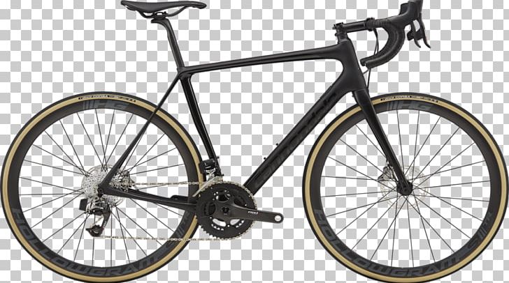 Cannondale Bicycle Corporation Racing Bicycle Dura Ace Electronic Gear-shifting System PNG, Clipart, Automotive Tire, Bicycle, Bicycle Accessory, Bicycle Forks, Bicycle Frame Free PNG Download