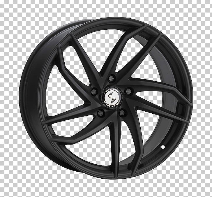 Car Alloy Wheel Rim Motor Vehicle Tires PNG, Clipart, Alloy Wheel, Automotive Tire, Automotive Wheel System, Auto Part, Bicycle Wheel Free PNG Download
