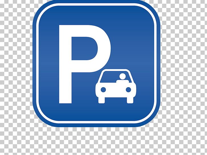 Car Park Parking Sogeparc France Garage PNG, Clipart, Area, Blue, Brand, Building, Car Free PNG Download