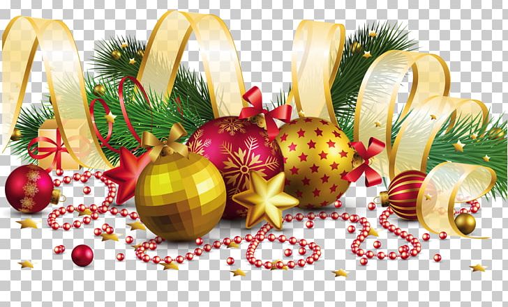 Christmas Decoration Christmas Ornament PNG, Clipart, Christmas, Christmas Card, Christmas Clipart, Christmas Lights, Christmas Ornaments Free PNG Download