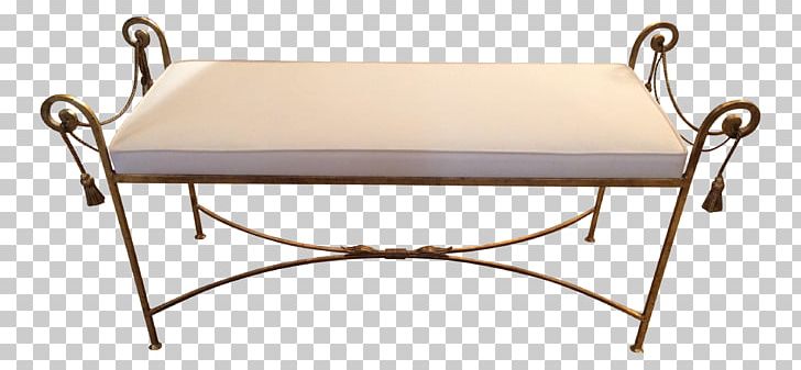Coffee Tables Garden Furniture PNG, Clipart, Angle, Bench, Coffee Table, Coffee Tables, End Table Free PNG Download
