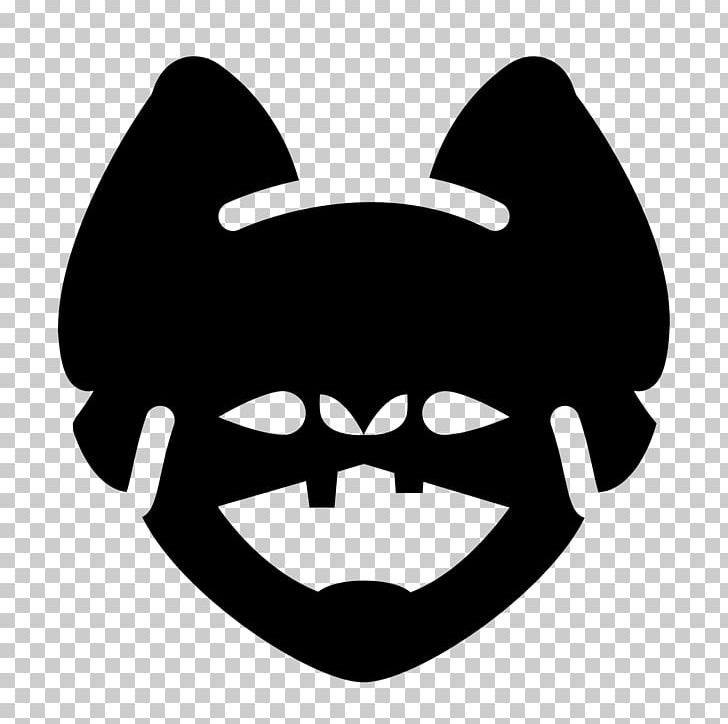 Computer Icons Computer Mouse PNG, Clipart, Animal, Bat, Black, Black And White, Black White Free PNG Download