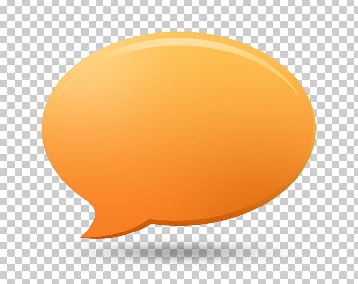 Computer Icons Online Chat Chat Room Conversation PNG, Clipart, Avatar, Blog, Chat Chat, Chat Room, Circle Free PNG Download