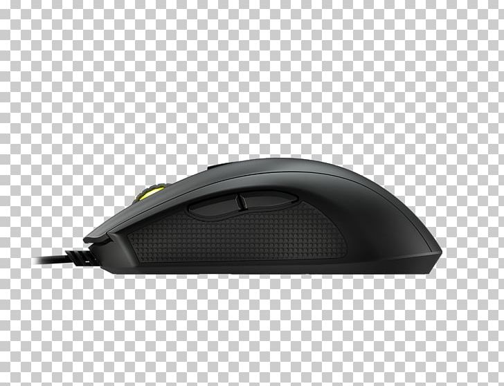 Computer Mouse Zowie FK1 Computer Keyboard 1231 BenQ ZOWIE XL Series 9H.LGPLB.QBE Computer Monitors PNG, Clipart, Castor, Computer, Computer Component, Computer Keyboard, Computer Monitors Free PNG Download