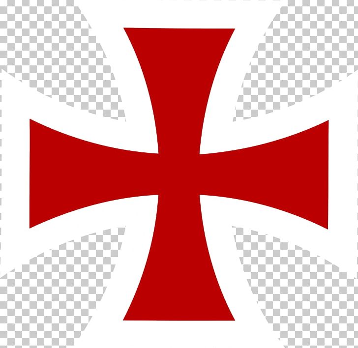Crusades Knights Templar Christian Cross Maltese Cross Symbol PNG, Clipart, Brand, Cancer Symbol, Christian Cross, Christogram, Cross Free PNG Download